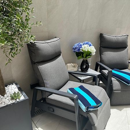 Apartment One B With Heated Private Pool Dubrovnik Exterior foto