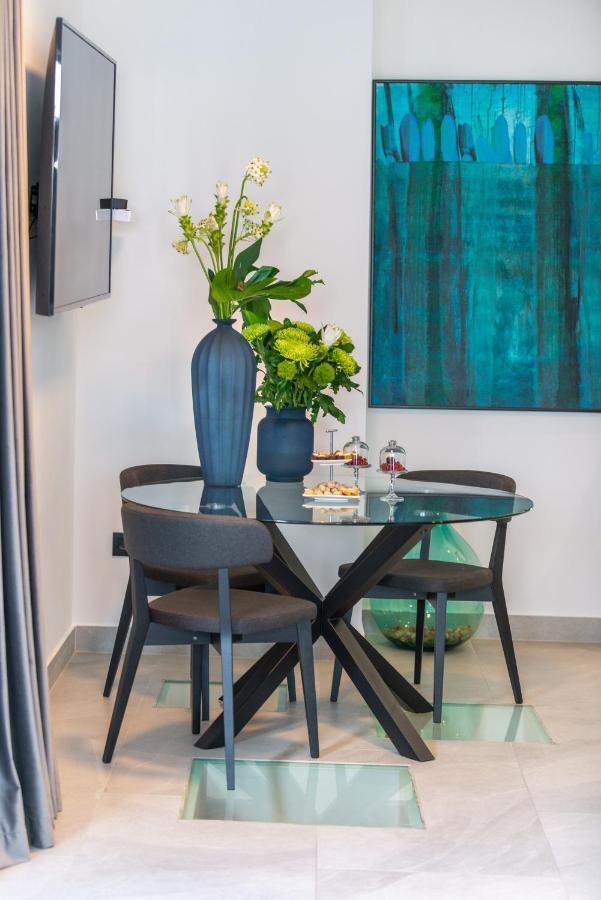 Apartment One B With Heated Private Pool Dubrovnik Exterior foto