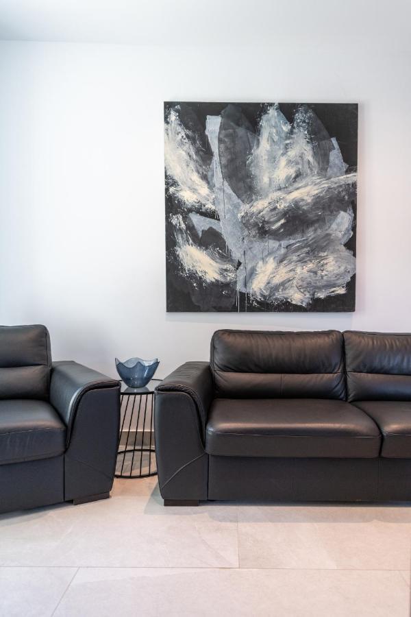 Apartment One B With Heated Private Pool Dubrovnik Exterior foto